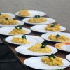 Grillfest 2013